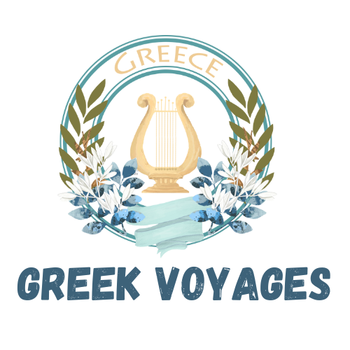 greekvoyages.com